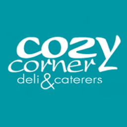Cozy Corner Deli serves all your favorite comfort foods for breakfast, lunch, and dinner. From omelets to cheeseburgers, we’ve got what you want!