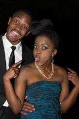 Precious_Minkie's profile picture. Ambitious, funny and talkative. I'm an open minded someone and outgoing. The next big thing.