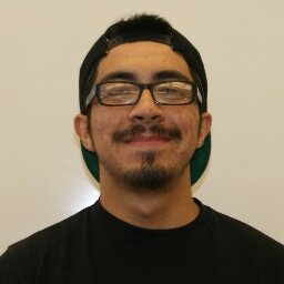 Co-Editor in Chief and Reporter for The DVC Inquirer.