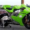 ricky rojas - @rickyrojas12 - Twitter