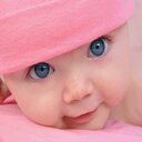 امال (@0000817Ail) Twitter