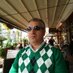Tahir Demir (@tadem65) Twitter profile photo Tahir Demir (@tadem65) Twitter profile photo