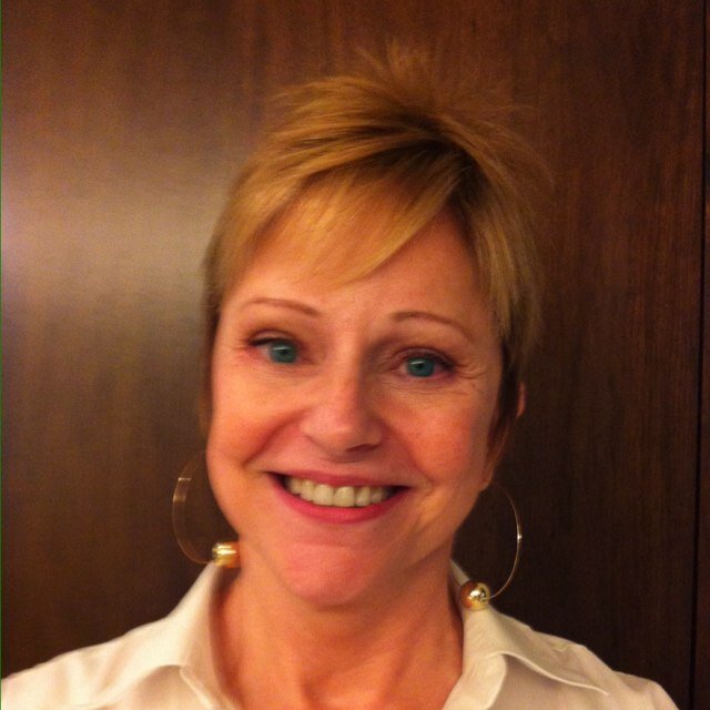 kwscoggin's profile picture. 