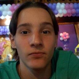sempree  com Humildade eu vou levando a VIDA ! :D