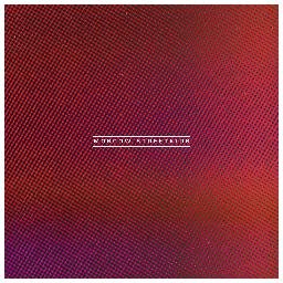 ALBUM OUT NOW
http://t.co/jAIreAyP7j
https://t.co/ytZWAVp5pq
https://t.co/HvqYHibZcL
http://t.co/qT5VPzPEgC