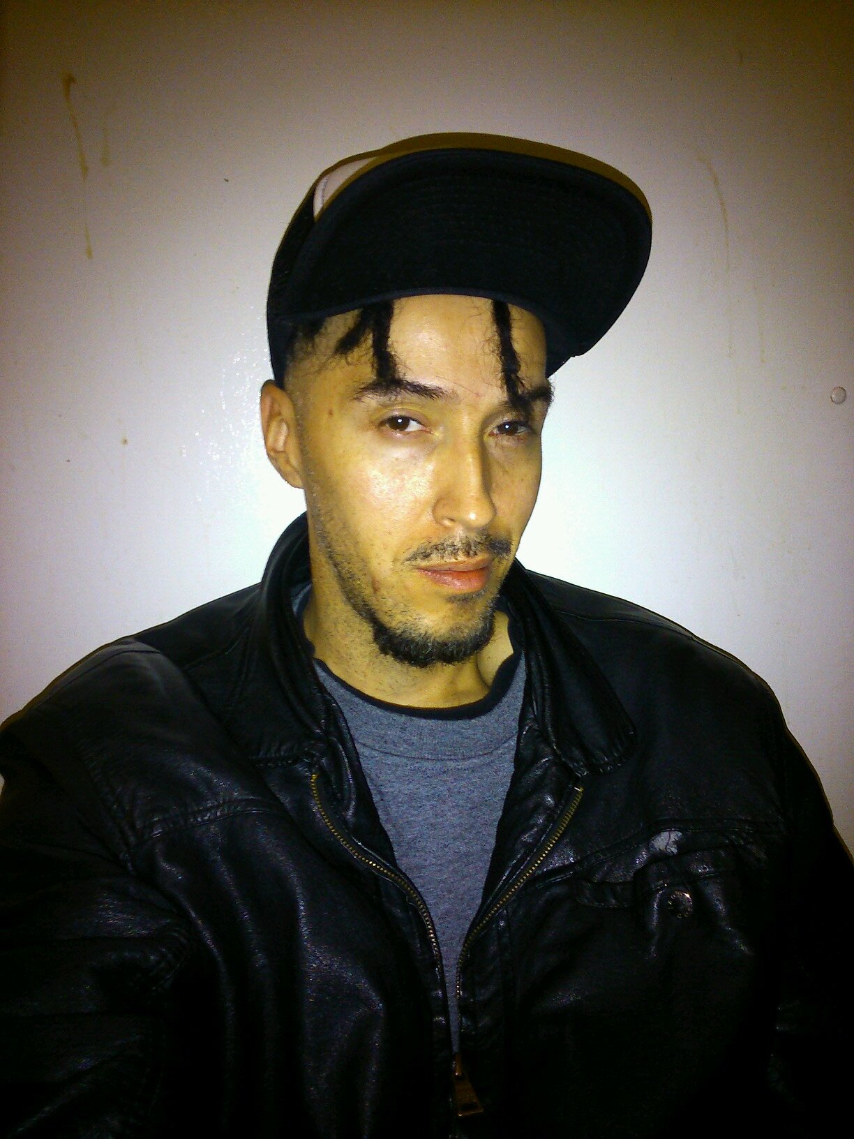 account for official Moka only features and beats. mokaonlybiz@gmail.com. @Moka_only