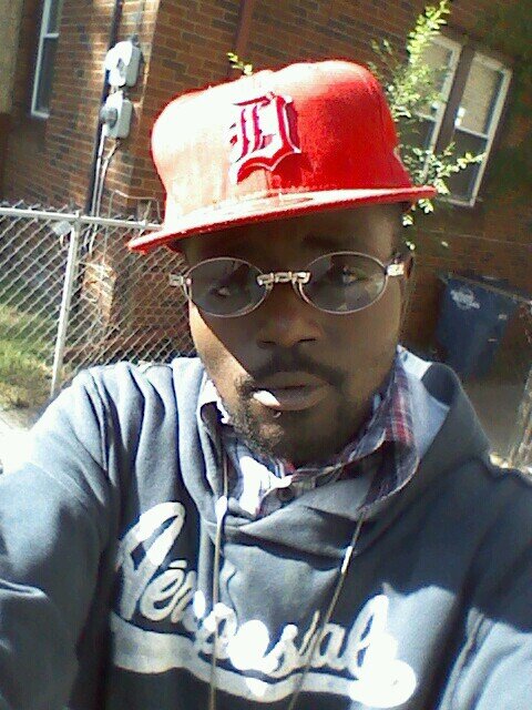 PRODUCER, ARTIS, MANAGER.....CEO OF WEST BLOC PRODUCTIONS LLC. AND CO-CEO OF SIB ENTERTAINMENT