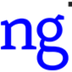 NGContratos's profile picture. Seguros de risco de engenharia, seguro garantia, seguros de vida em grupo, seguro de responsabilidade civil geral e profissional  (médicos, advogados, dentistas