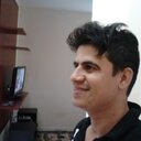 robson alex (@01Alexdoso01) Twitter