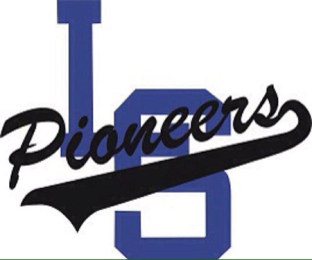 LS_Varsity_Club's profile picture. Supporting all of our teams and athletes. Go Pioneers!