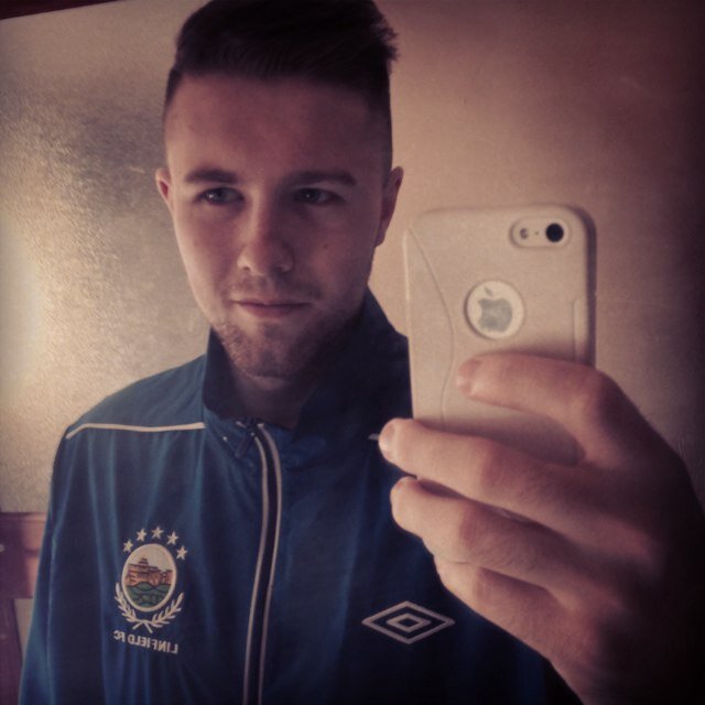Football & Leeds United are my life
#LUFC