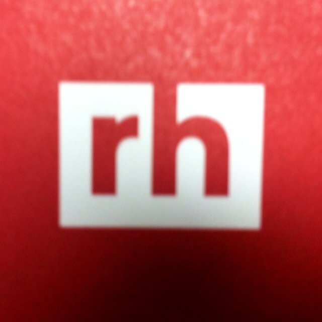 RHTKelli's profile picture. Senior Technical Recruiter at Robert Half Technology focusing on infrastructure projects