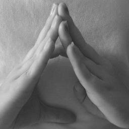 CtKArts's profile picture. Christ the King Catholic Secondary School's official Arts Council. We strive to promote and support the arts, in our school community!