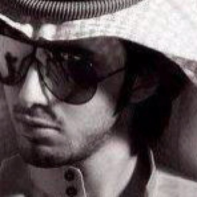 ايمن الحويطات