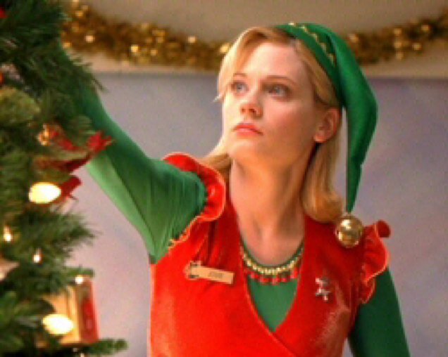 Santa's #HeadElf and Official Canadian #elf my objective is to spread #ChristmasCheer and what better way to do it than through twitter !