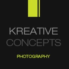 Kreative Concepts Photography is one of Houston's premiere wedding photography firms that specializes in modern & photo-journalistic wedding photography.