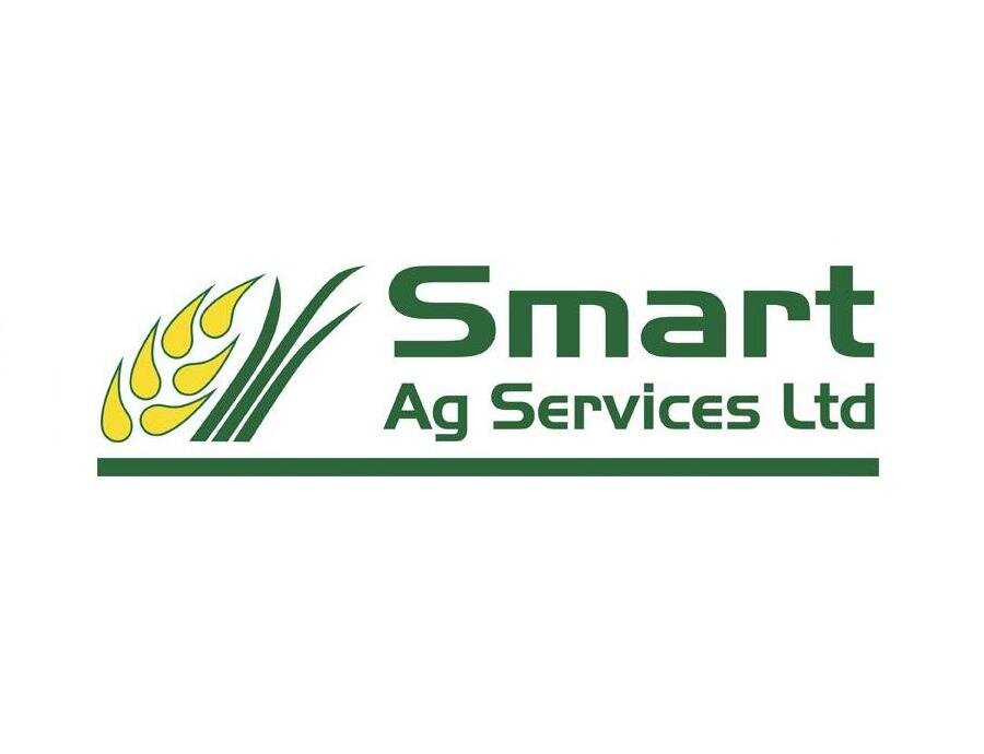 SmartAgServicesLtd