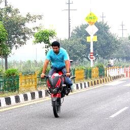 biker , petlover enthusiast , good sense of humor, traveller
