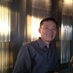Jason Chu (@jasonchu88) Twitter profile photo