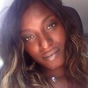 deborah morrison - @DebMorrison83 - Twitter