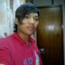 imamferlando (@imamferlando1) Twitter profile photo
