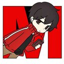 あいりฅ(๑•́ ﻌ •̀๑) (@0812_pink) Twitter