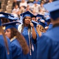 ISU Student Success (@isu_success) 's Twitter Profile