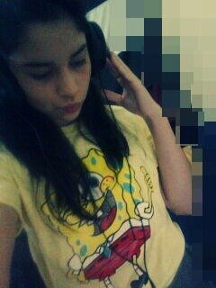 directiner forever.!♥