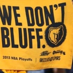 memphisgrizz55 Profile Picture