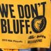 grizz (@memphisgrizz55) Twitter profile photo