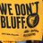 memphisgrizz55's avatar