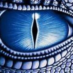 Bluedragon588 Profile Picture