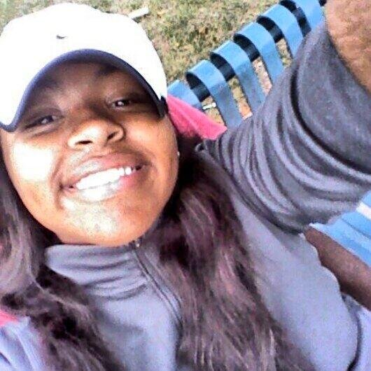~Im sidity & pretty ; & I keep them band$$ on me / I love dancing / #Actress / #God1st / @MontiiMaseratii Is The Only Man I Truely Love❤