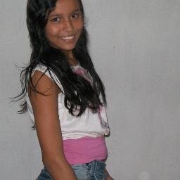 i love @niallhoran @liam_payne_real @zaynmalik @louis_tomlinson @harry_styles