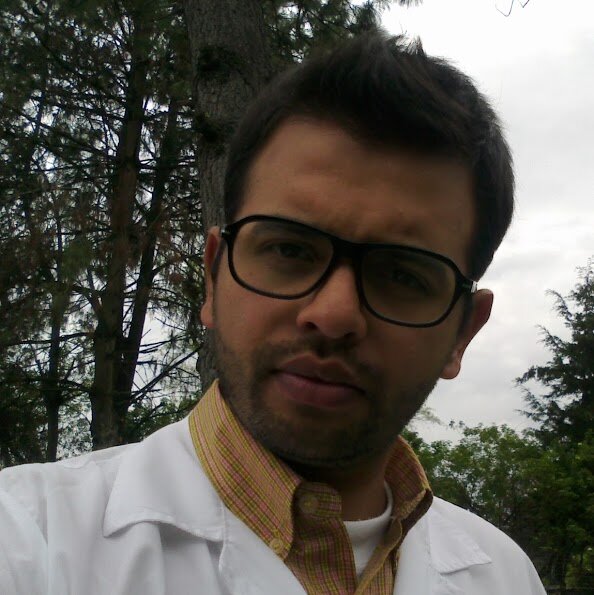 MathmanMr's profile picture. 