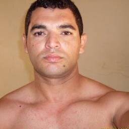 Sou apaixonado pela vida e pela arte suave!!!