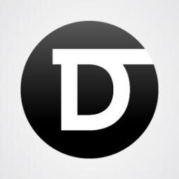 http://t.co/aYUV6yYDbb is an online shopping destination to discover the best of products from the world's best fashion, design and tech brands.