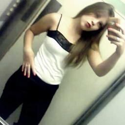Dreaming paradise, every time she closed her eyes.