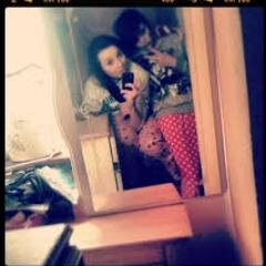 Old enough to know better. Too young to care.✌

                    Follow I follow back :) ,