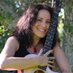 Laura B Whitmore (@laurabwhitmore) Twitter profile photo