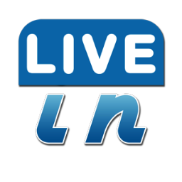 Greek News