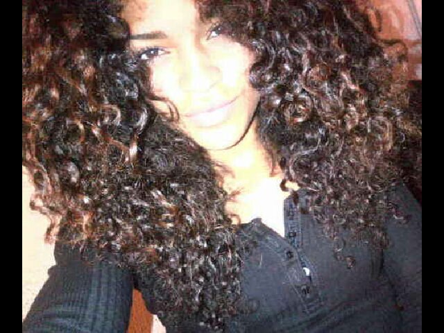 MamiiMMR's profile picture. IG: Mellrosaa | Tattoo Artist & Designer | Inklife | Surinaamse latina