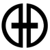 Designtheory (@designtheoryinc) Twitter profile photo Designtheory (@designtheoryinc) Twitter profile photo