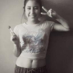 Soy un pandita♥