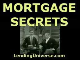 2inet with Lending Universe is setting new standards in the world of commercial and residential loans and land loan, mortgage brokers and the loan calculation