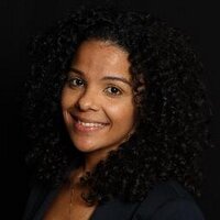 Awilda Rodriguez (@therealawilda) 's Twitter Profile