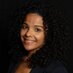 Awilda Rodriguez (@therealawilda) Twitter profile photo