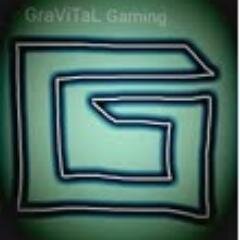 GraViTaL Gaming is a ps3 sniping clan if you like to join add GraViTaL_FeAr For A Tryout