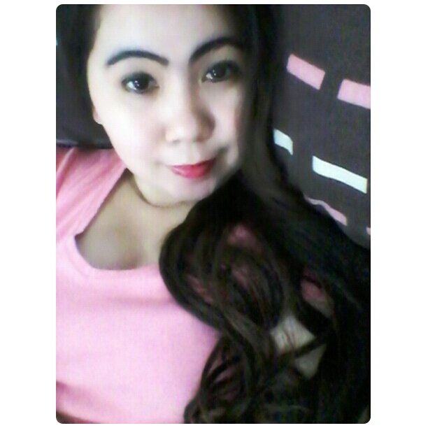 my name is tiffany henvita| 21 agust 1993| line/path/inst: fany syakura| melayu minang philipines♥RADIO STORY