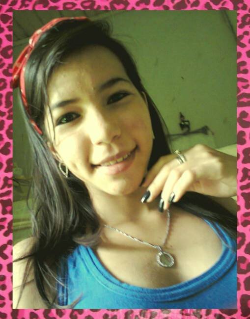 -  ℱoco , ℱorça & ℱé ' *-*